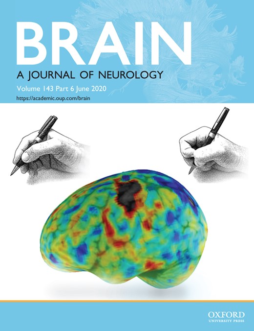 m_brain_143_6cover.jpg